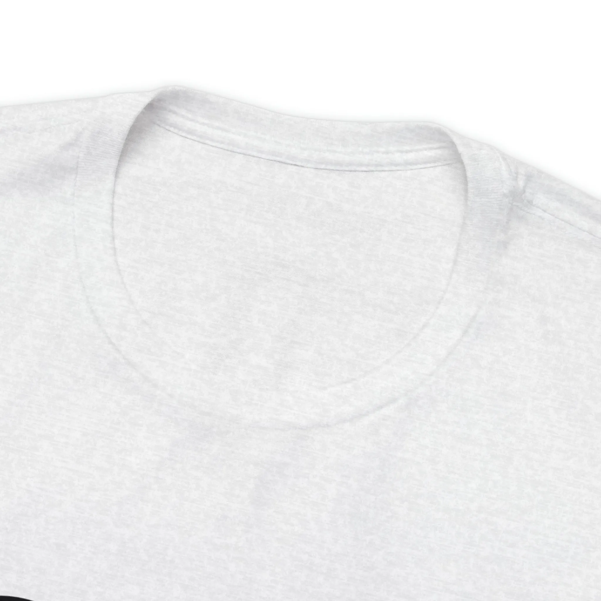 AEP 808 State T-Shirt