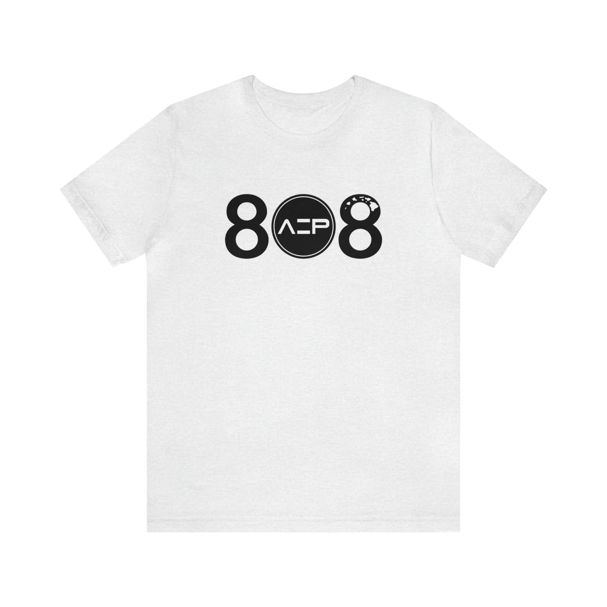 AEP 808 State T-Shirt
