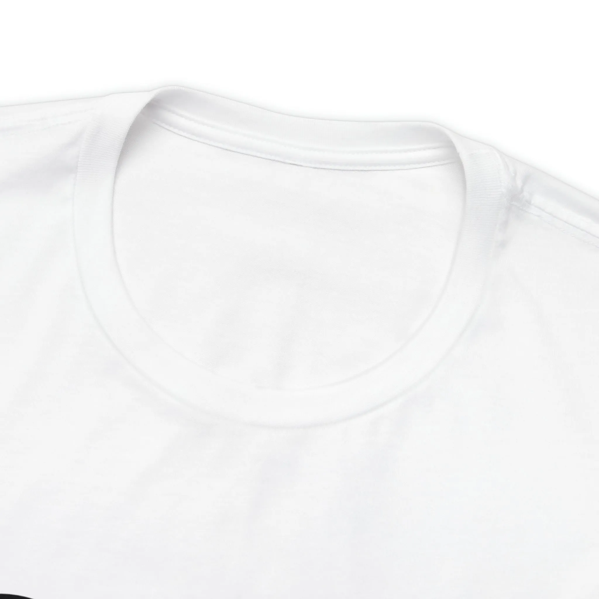 AEP 808 State T-Shirt