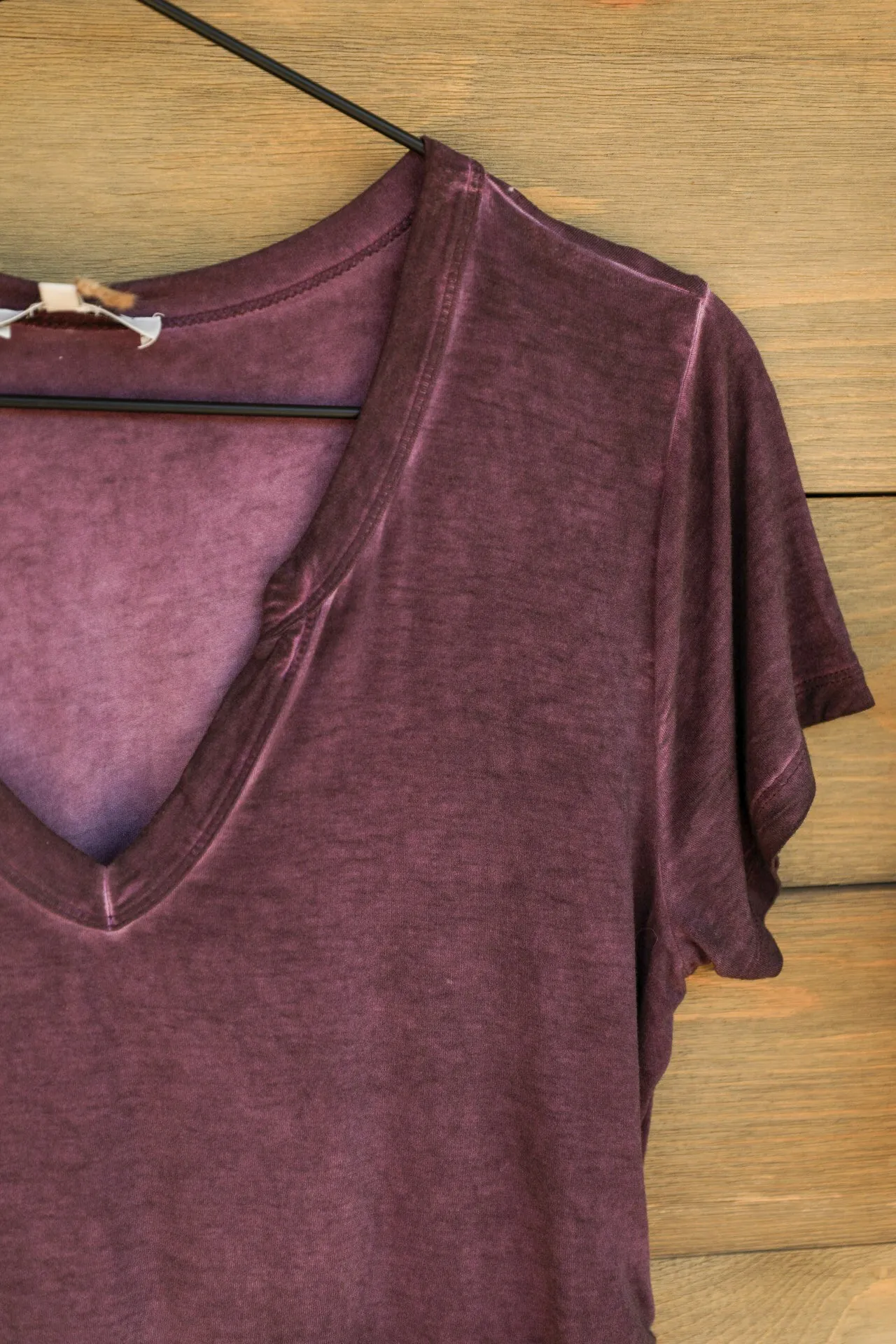 Aiden Top