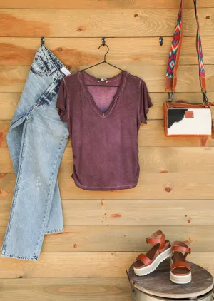 Aiden Top