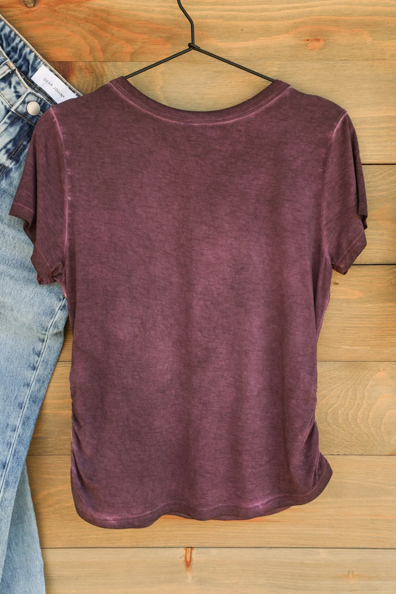 Aiden Top