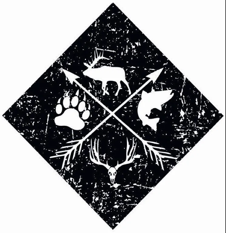 All Seasons Tee