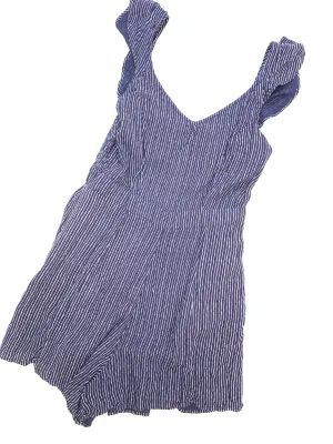 American Eagle Dress Size Small