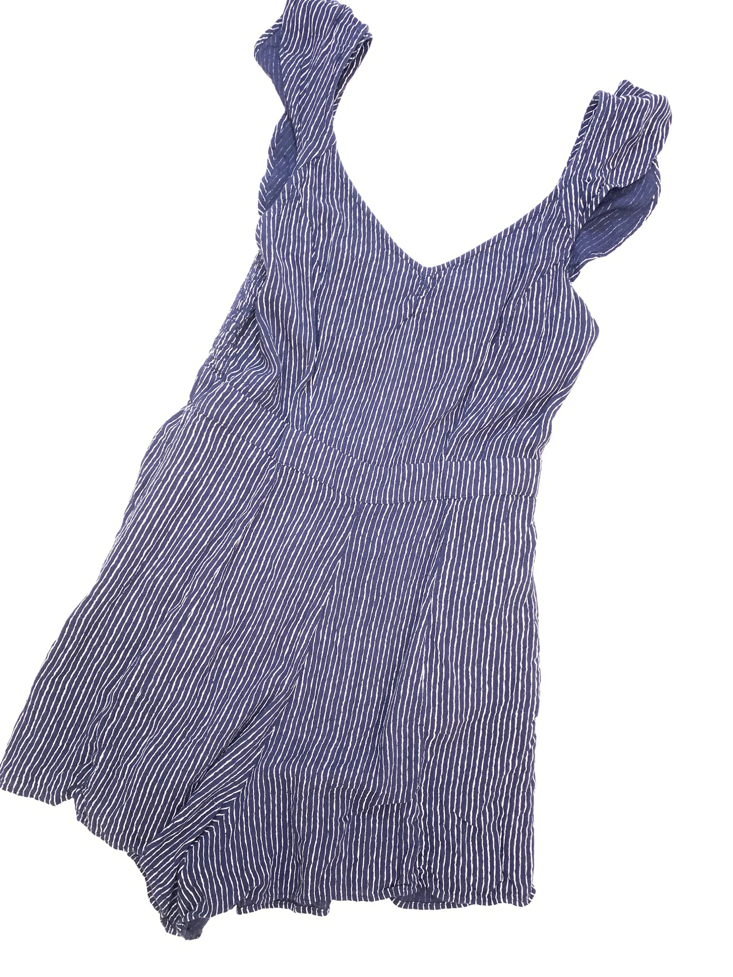 American Eagle Dress Size Small