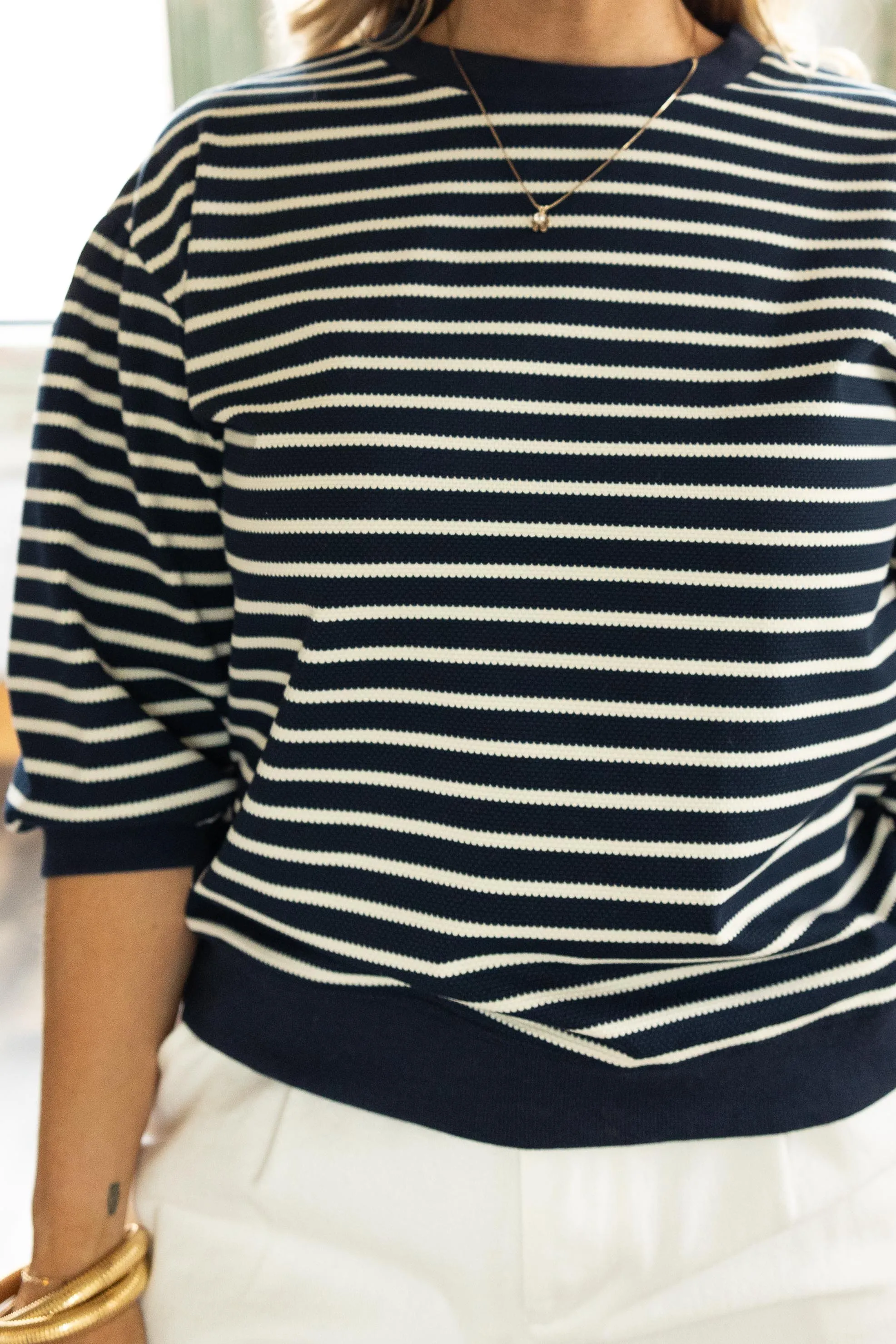 Arianna Top