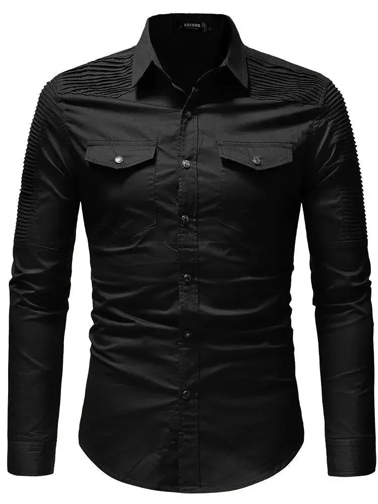 Army shirts