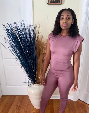 Arya Jumpsuit