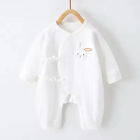Baby Romper