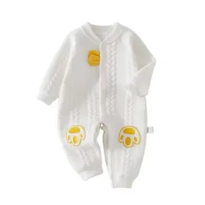 Baby Romper