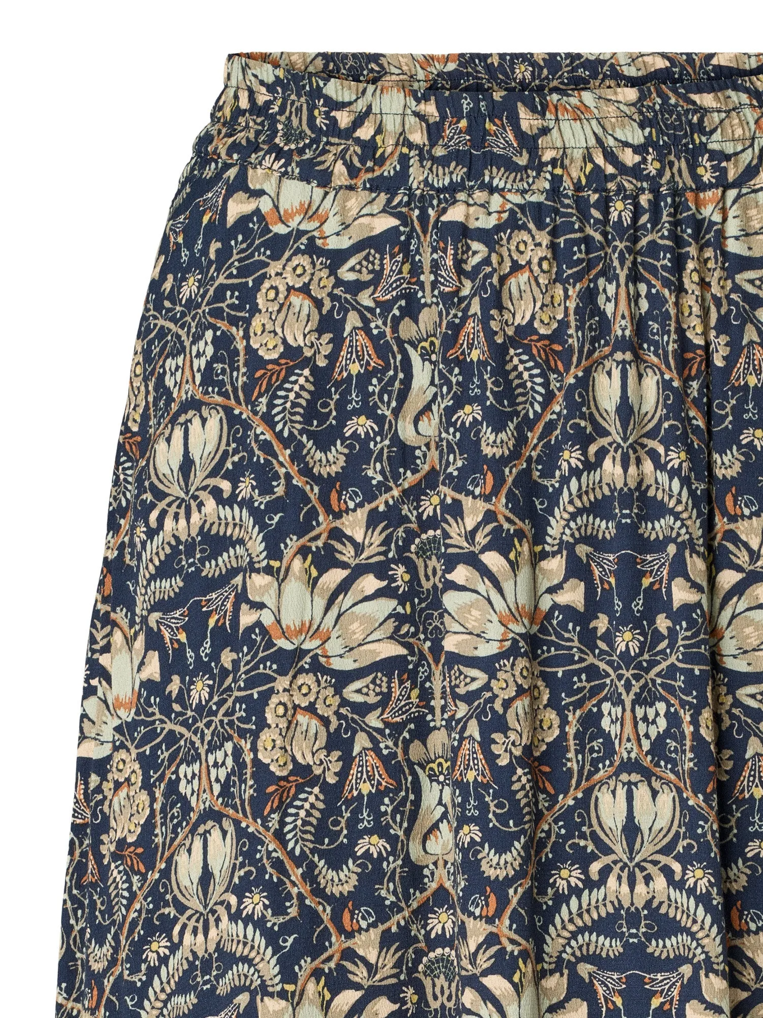 BellaNN Skirt