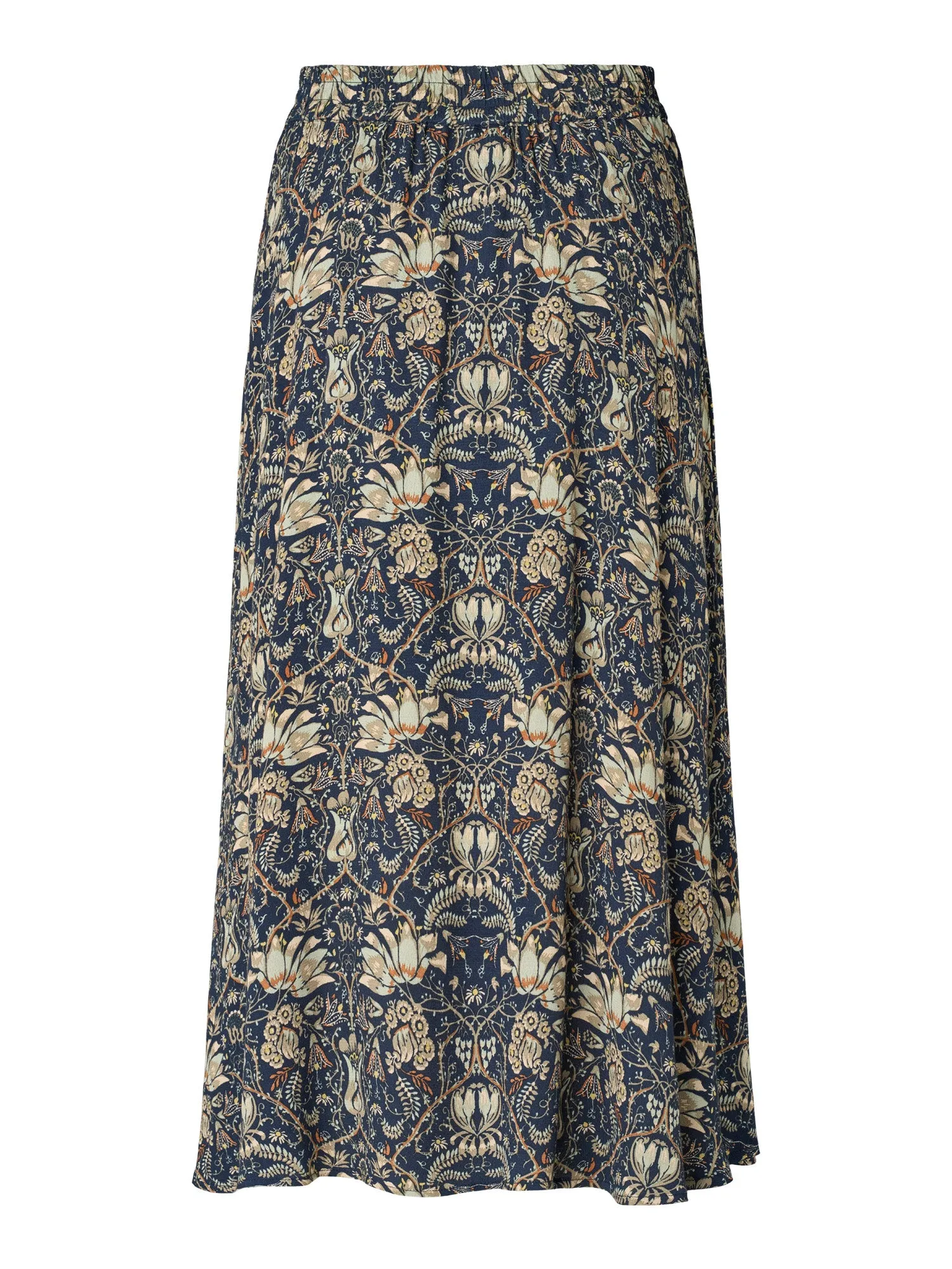 BellaNN Skirt