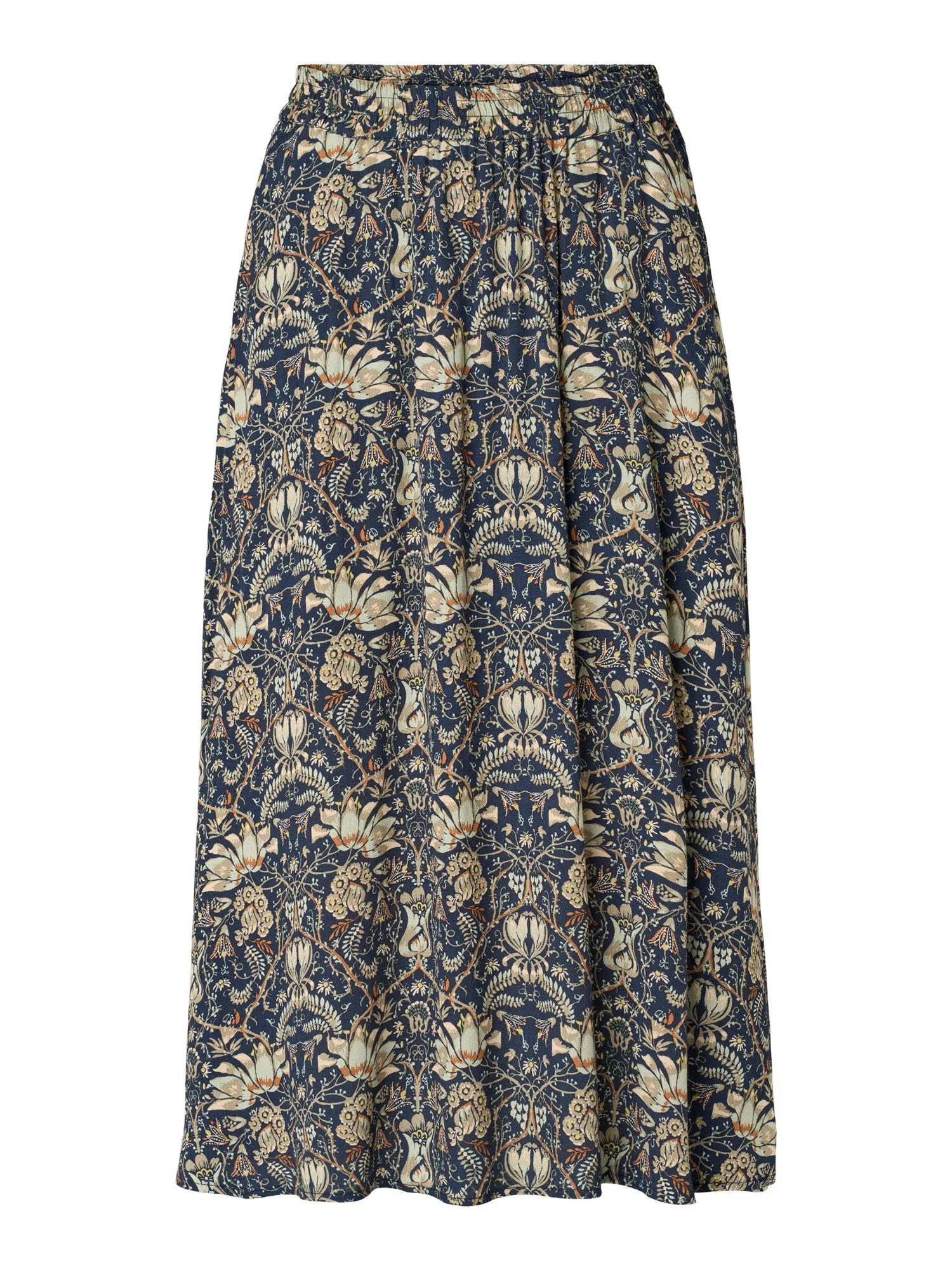 BellaNN Skirt