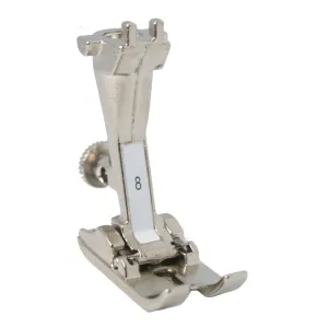 Bernina Foot 8 Jeans Legacy Models