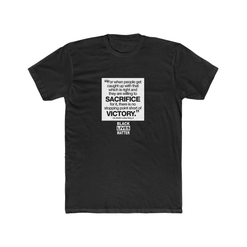 BLM