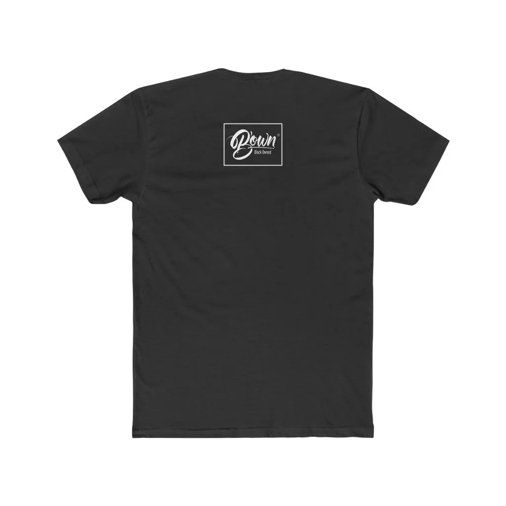 BLM