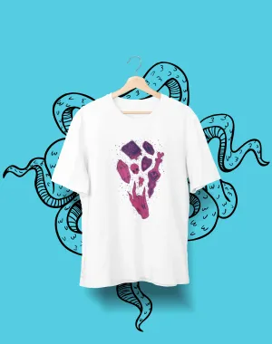 Blood Magix - Heavy Cotton Tee