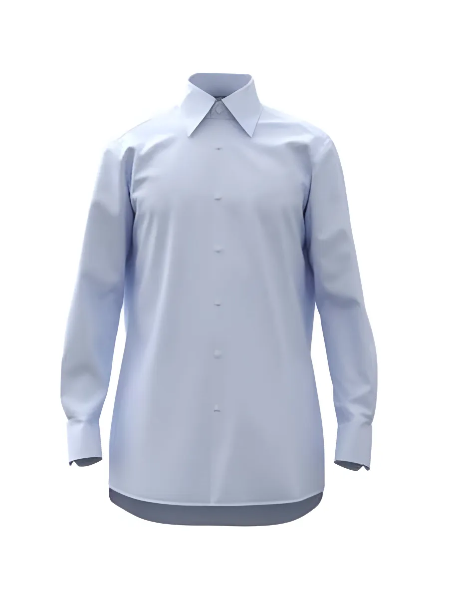 BOSS Shirts - L-JON-KENT-C