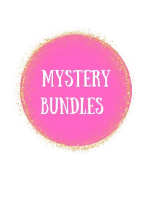 Boujee Mystery Bundle