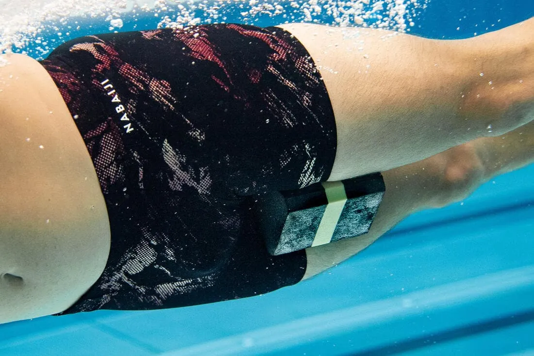 Boxer de Natation Homme - Fiti
