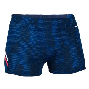 Boxer de Natation Homme - Fiti