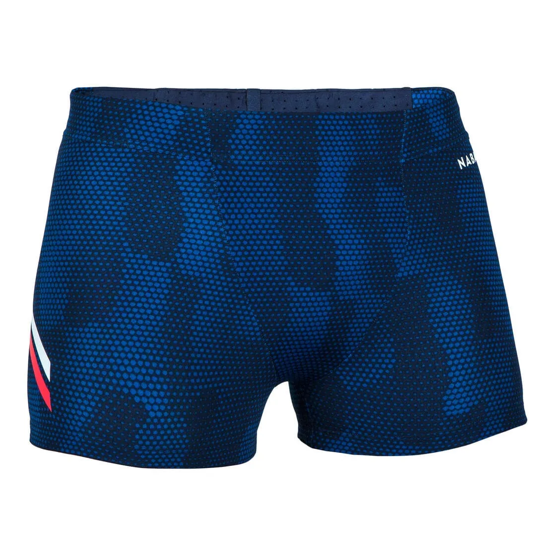 Boxer de Natation Homme - Fiti