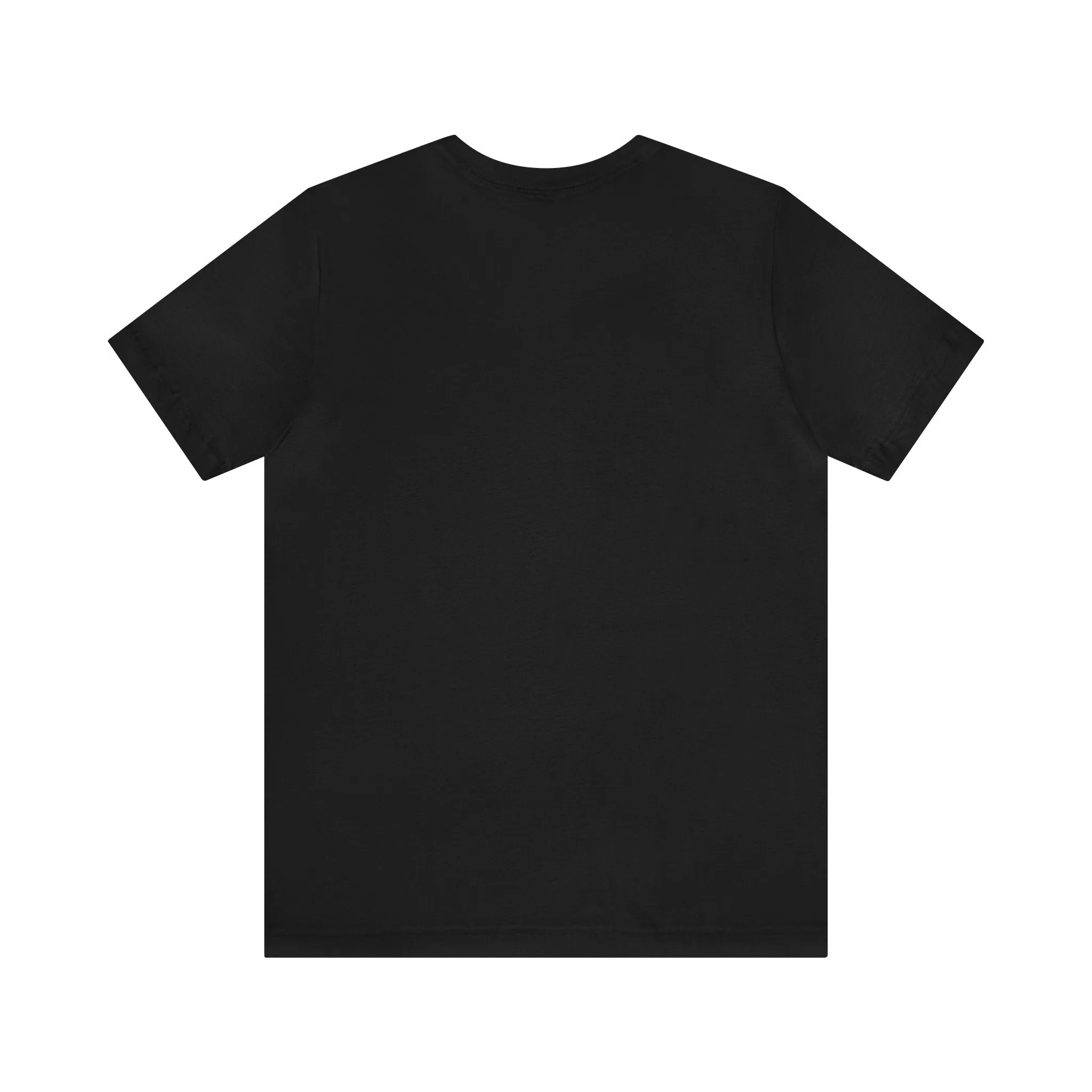 Breaking All The Rules / T Shirt