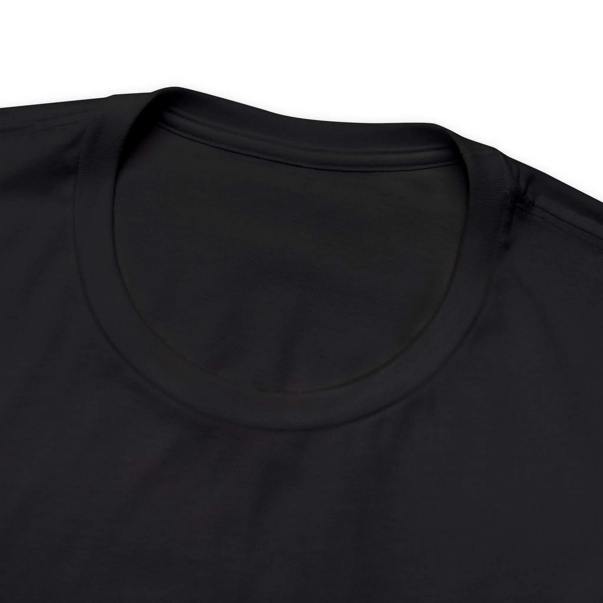 Breaking All The Rules / T Shirt
