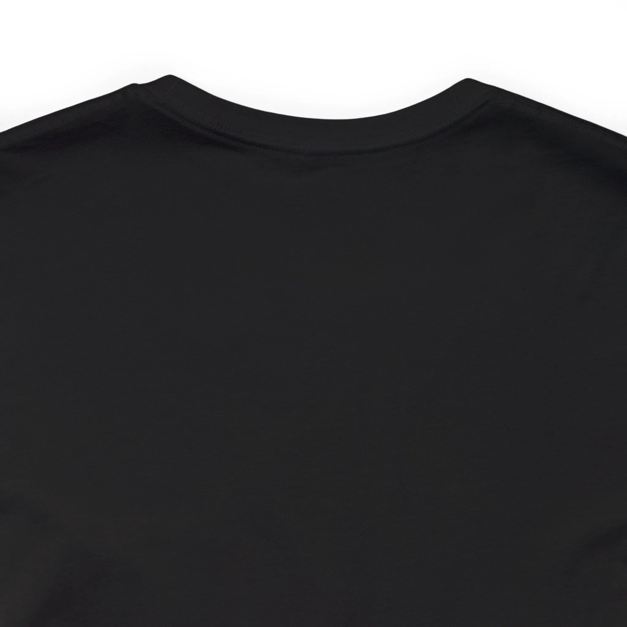 Breaking All The Rules / T Shirt