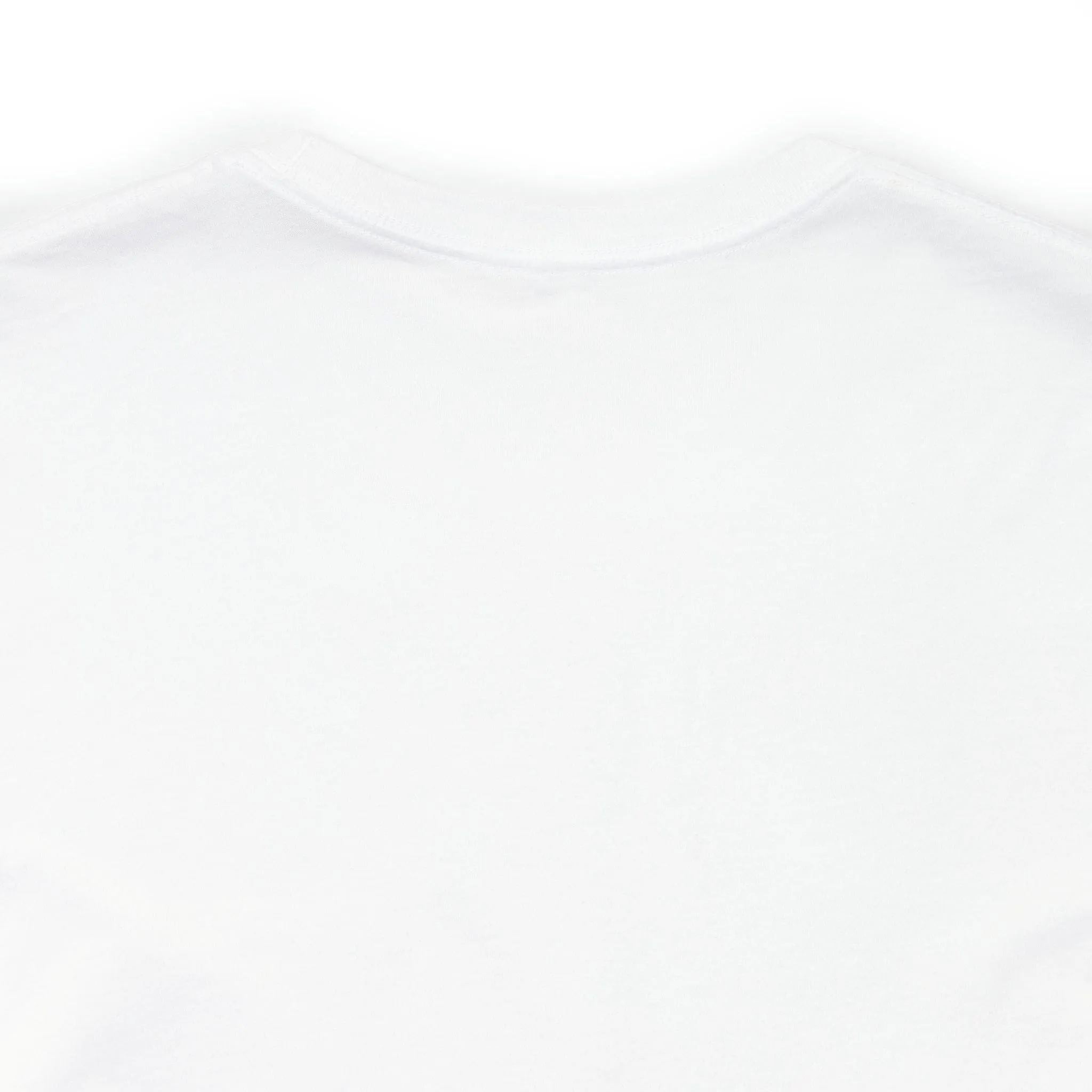 Bride Est. 2023 Unisex Shirt
