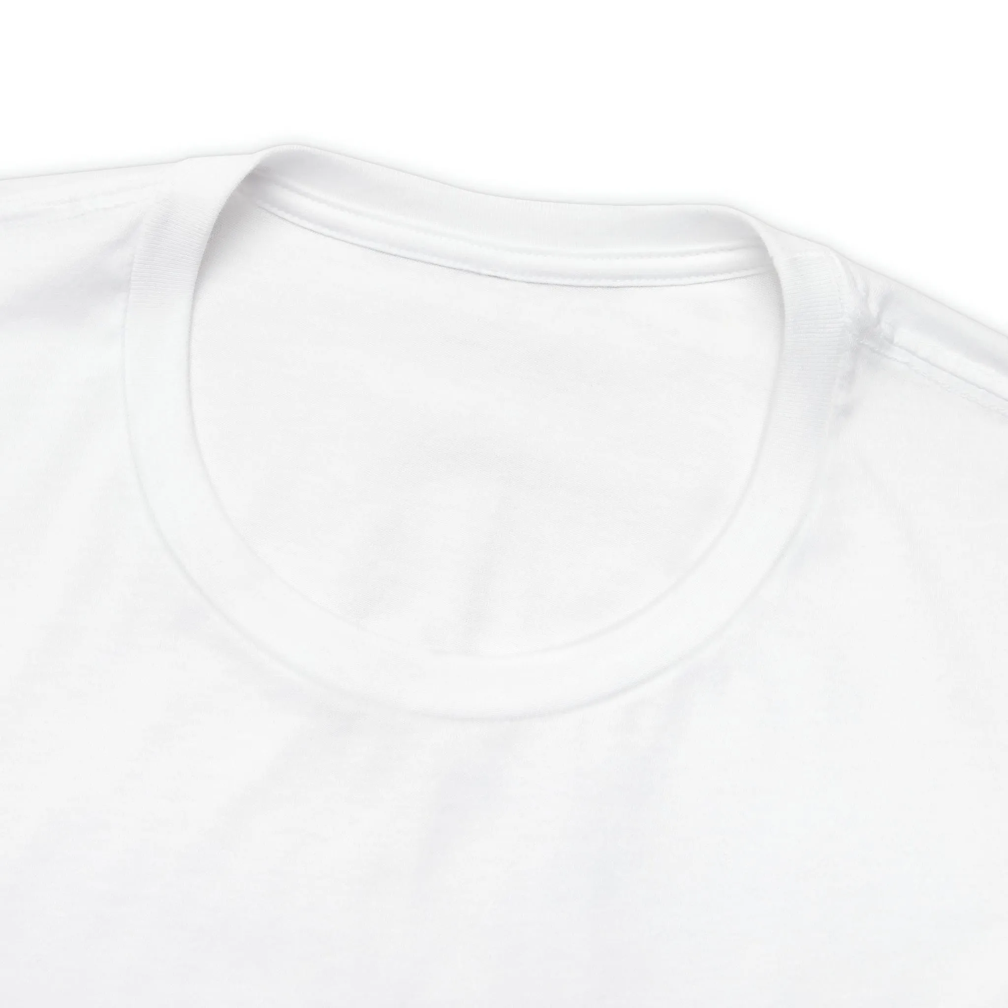 Bride Est. 2023 Unisex Shirt