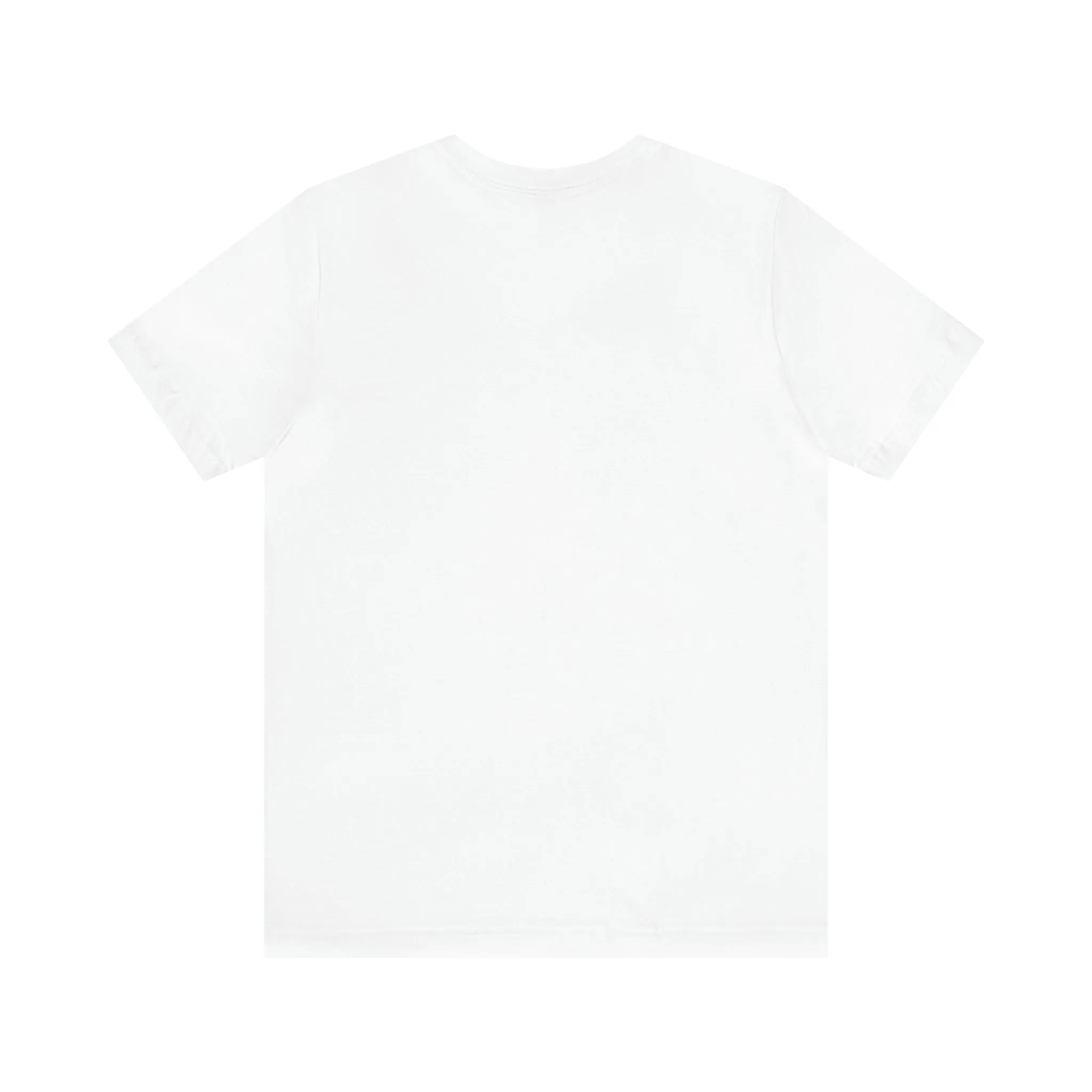Bride Est. 2023 Unisex Shirt