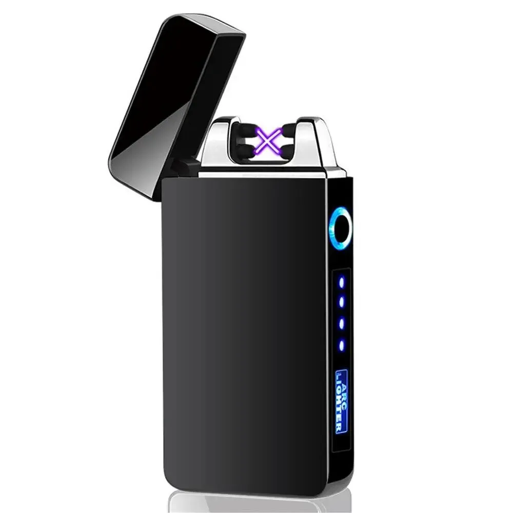 Briquet tempête recharge