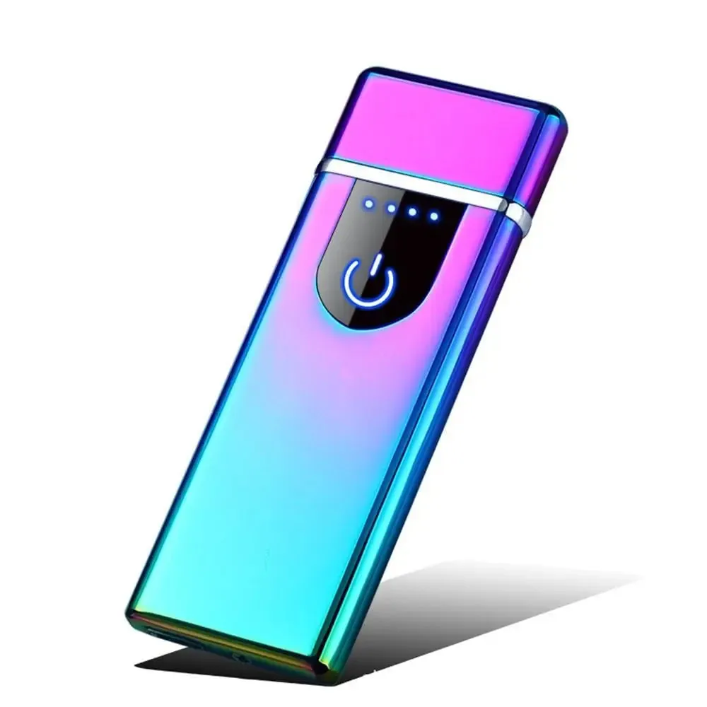 Briquet tempête recharge