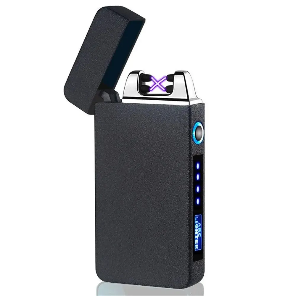 Briquet tempête recharge