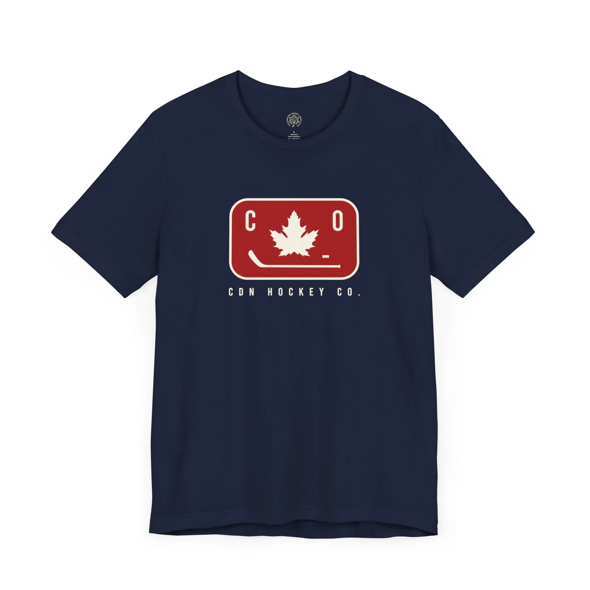 CDN BADGE