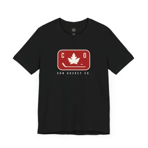 CDN BADGE