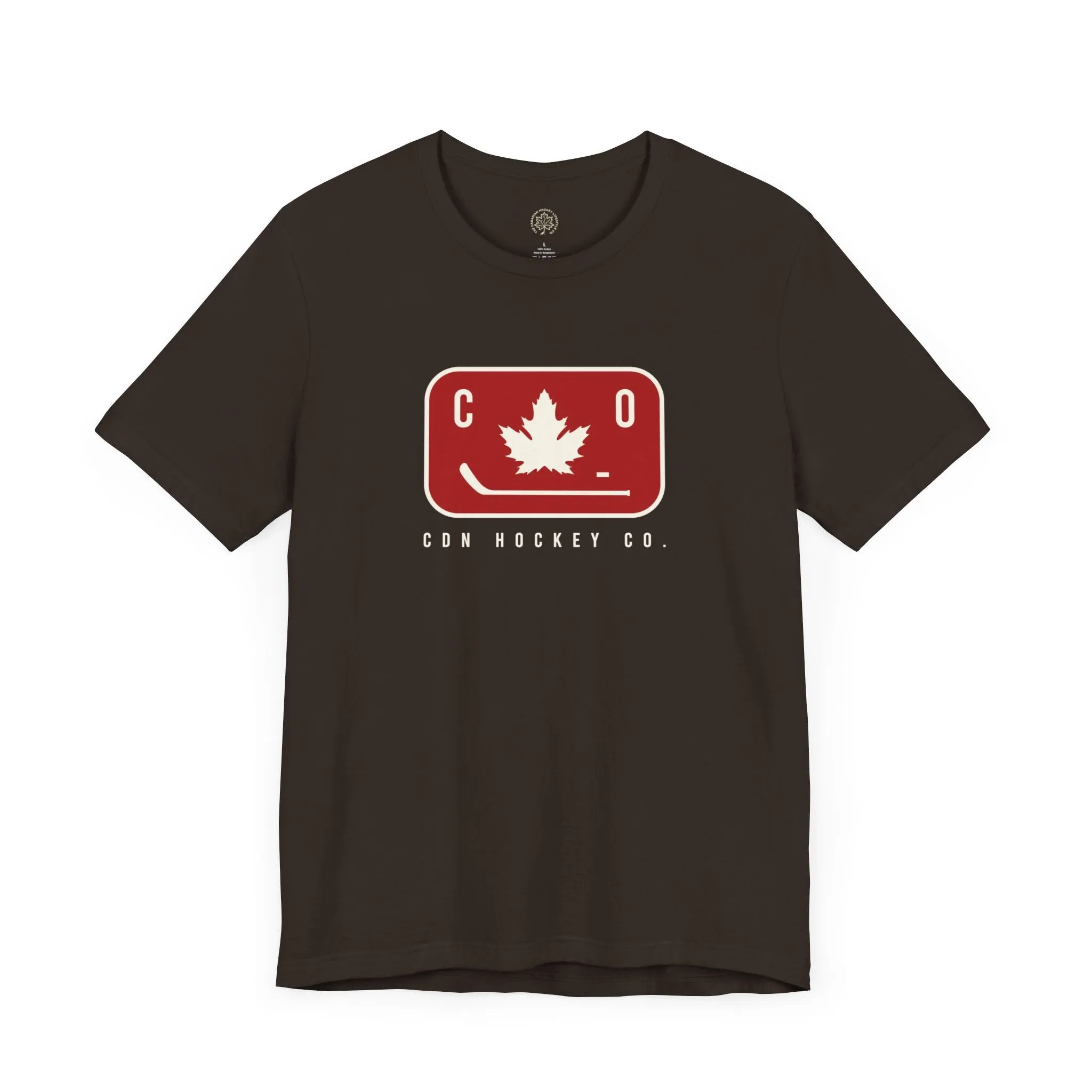 CDN BADGE