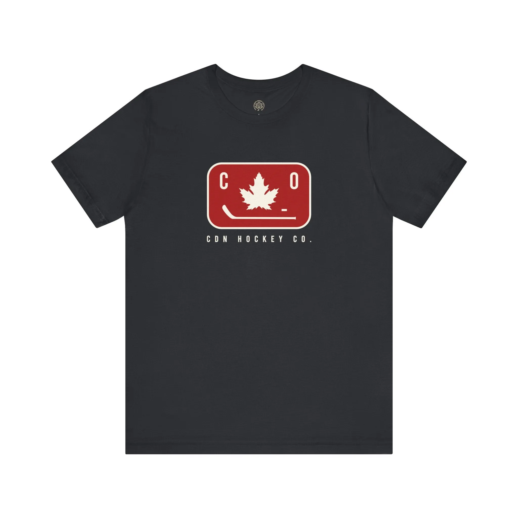 CDN BADGE