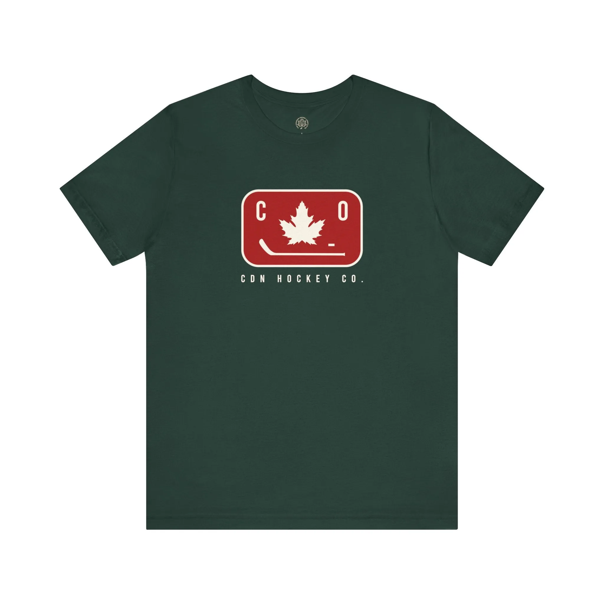 CDN BADGE