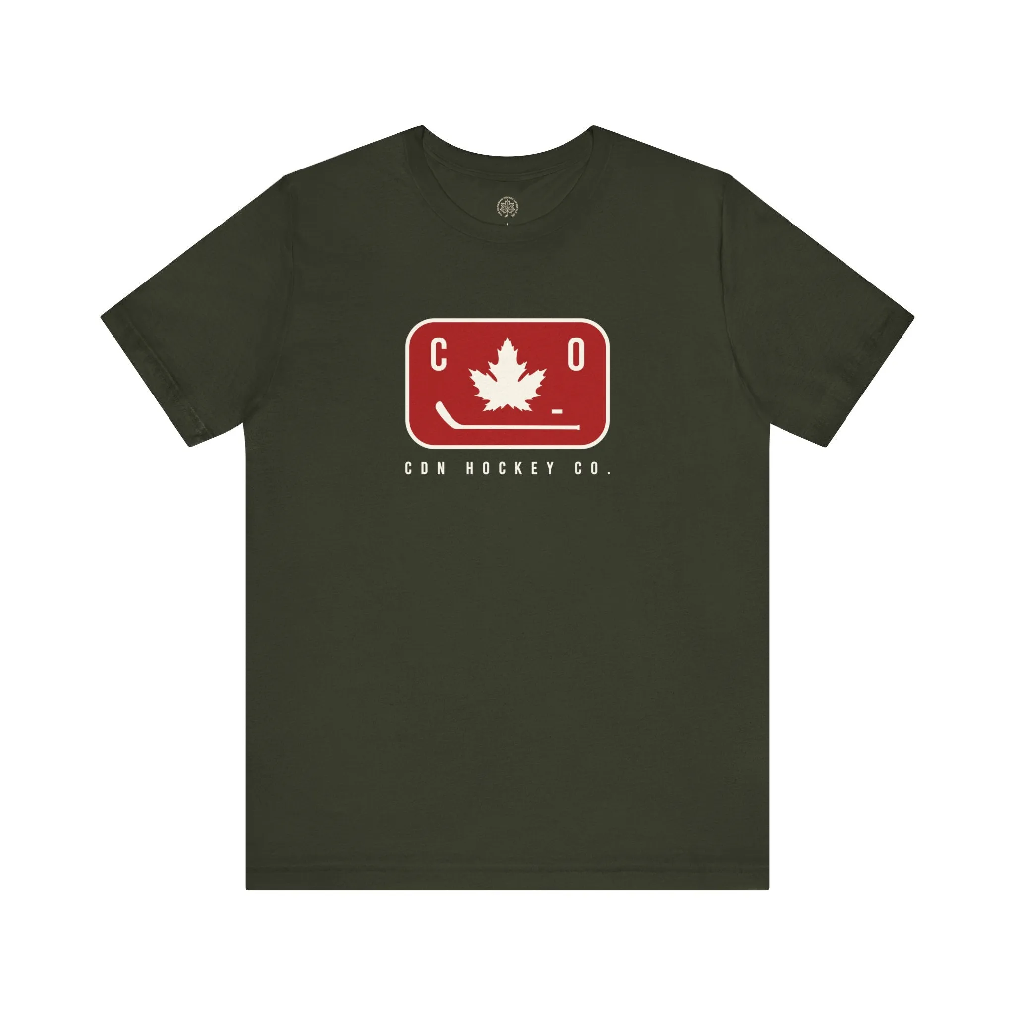 CDN BADGE