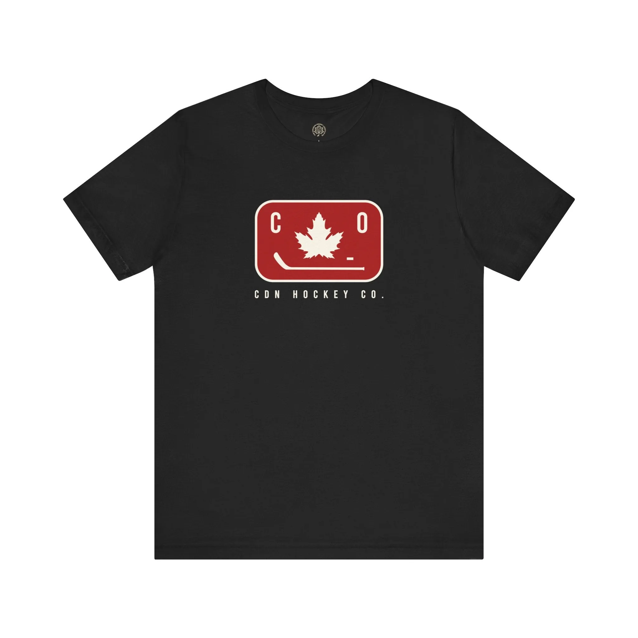 CDN BADGE