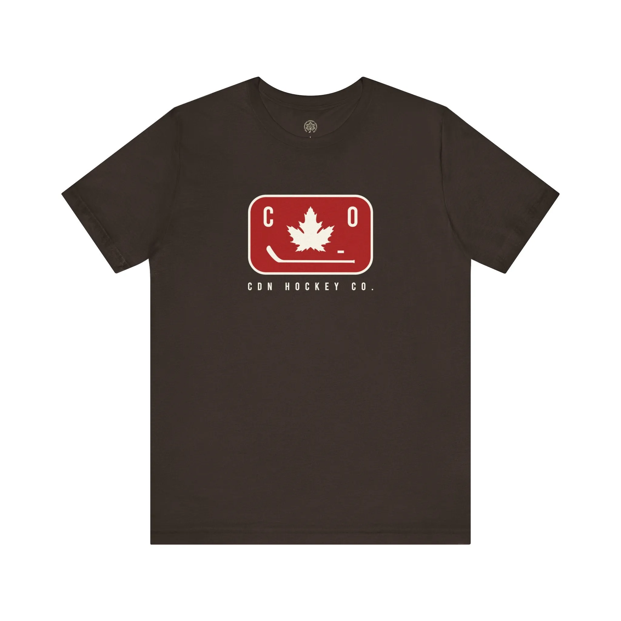 CDN BADGE