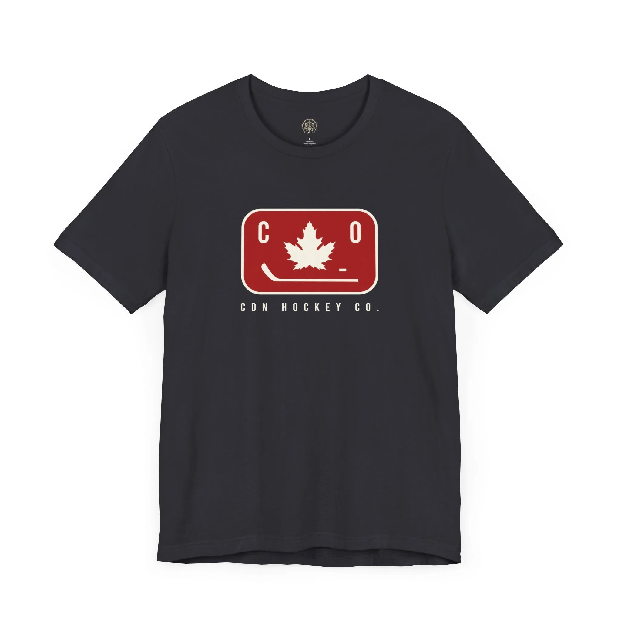 CDN BADGE