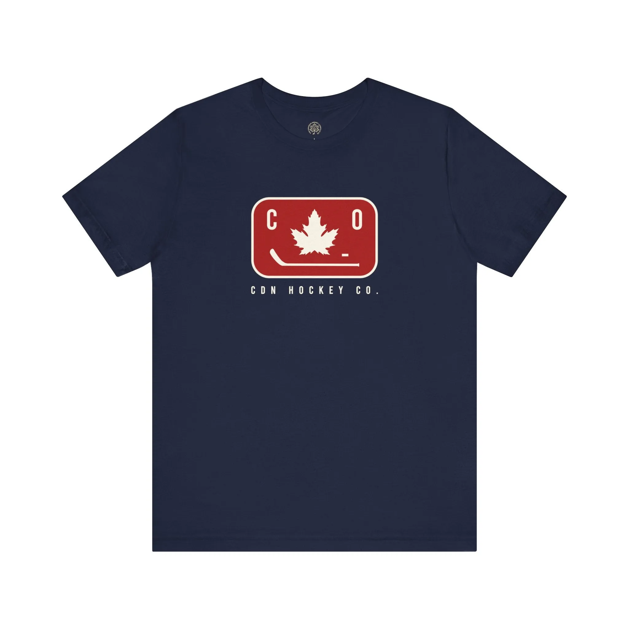 CDN BADGE