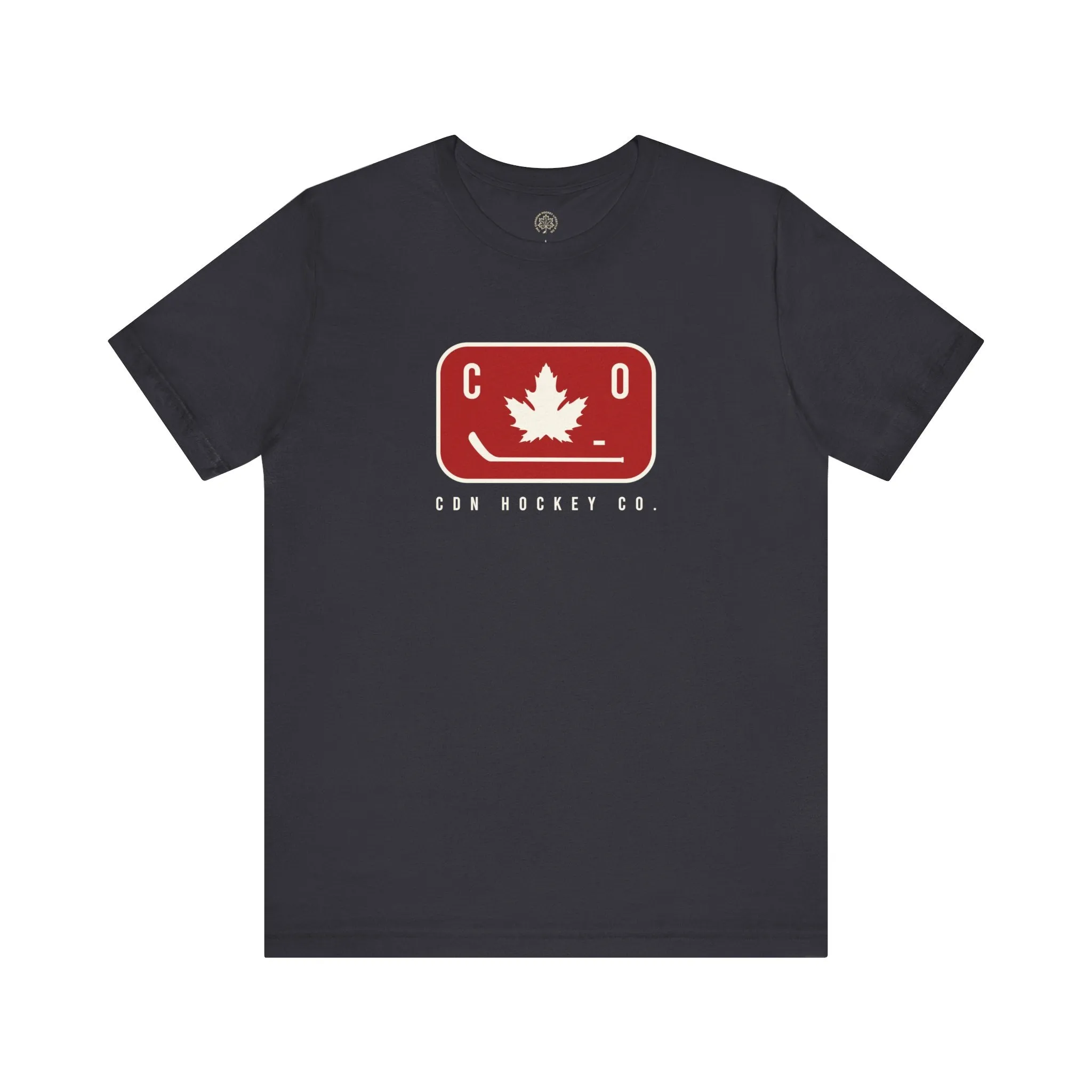 CDN BADGE