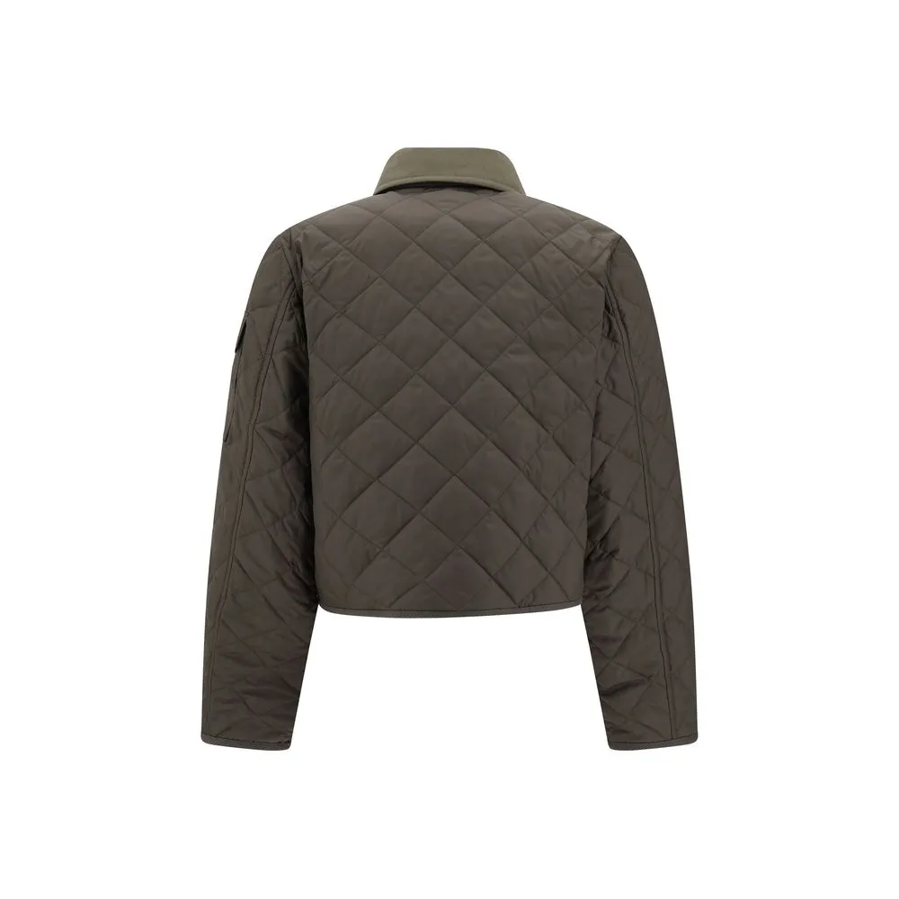 Chitre Jacket