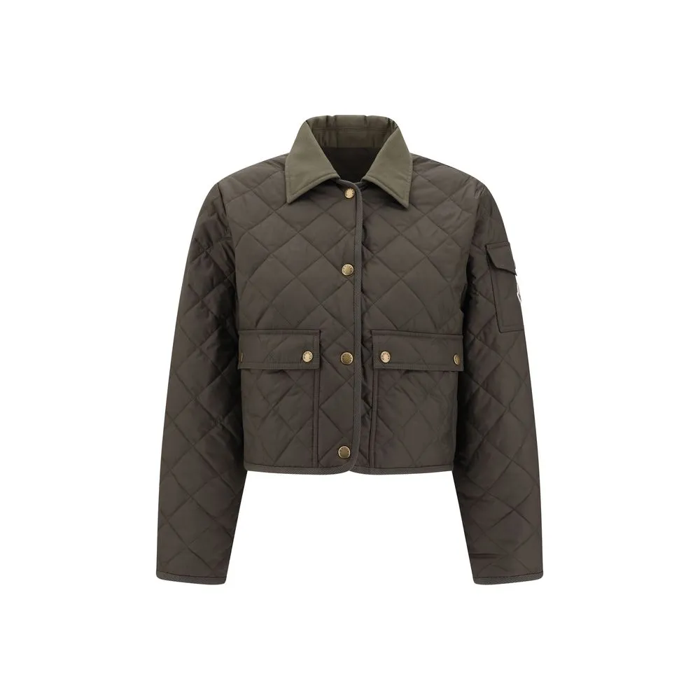 Chitre Jacket