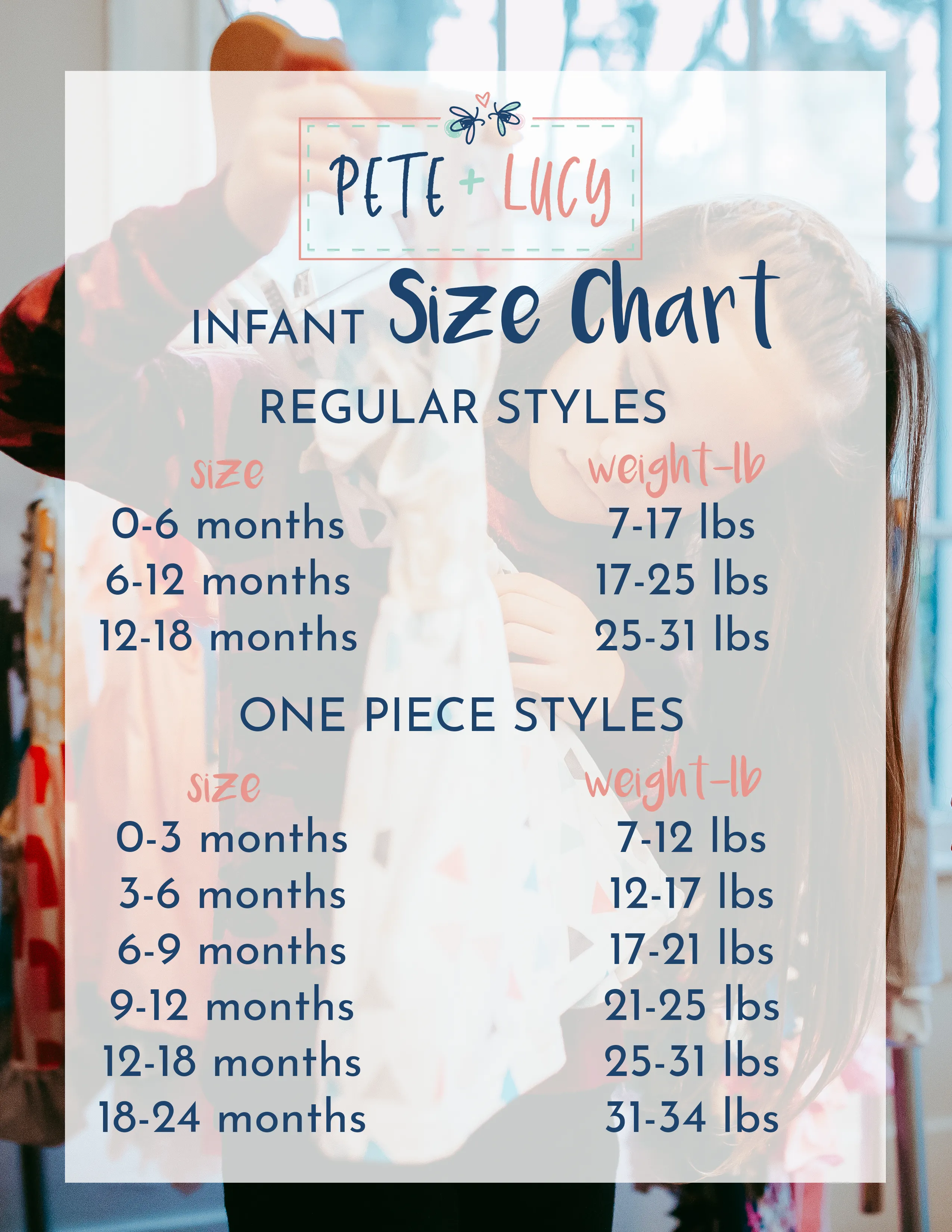 Christmas Family: Boys Infant Romper
