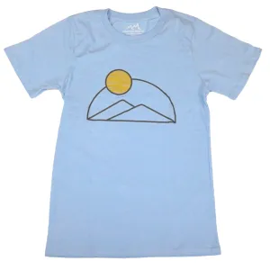 Cimple T-shirt